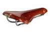 BROOKS Swift Titanium