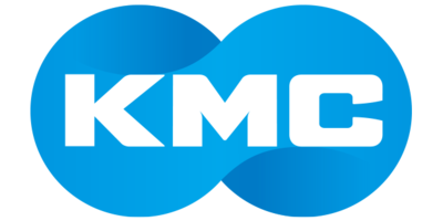 View All KMC Chains Products