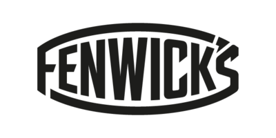 View All Fenwicks Products