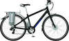 GIANT Twist Express RS 2