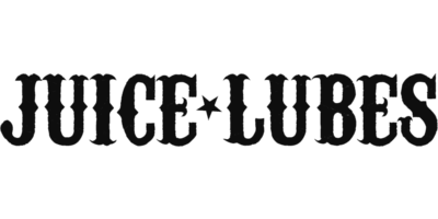 Juice Lubes logo