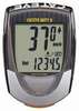 CATEYE MITY 8 - 8 FUNCTION