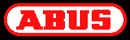 ABUS