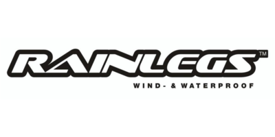 View All Rainlegs Products