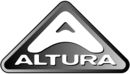 ALTURA