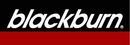 BLACKBURN logo