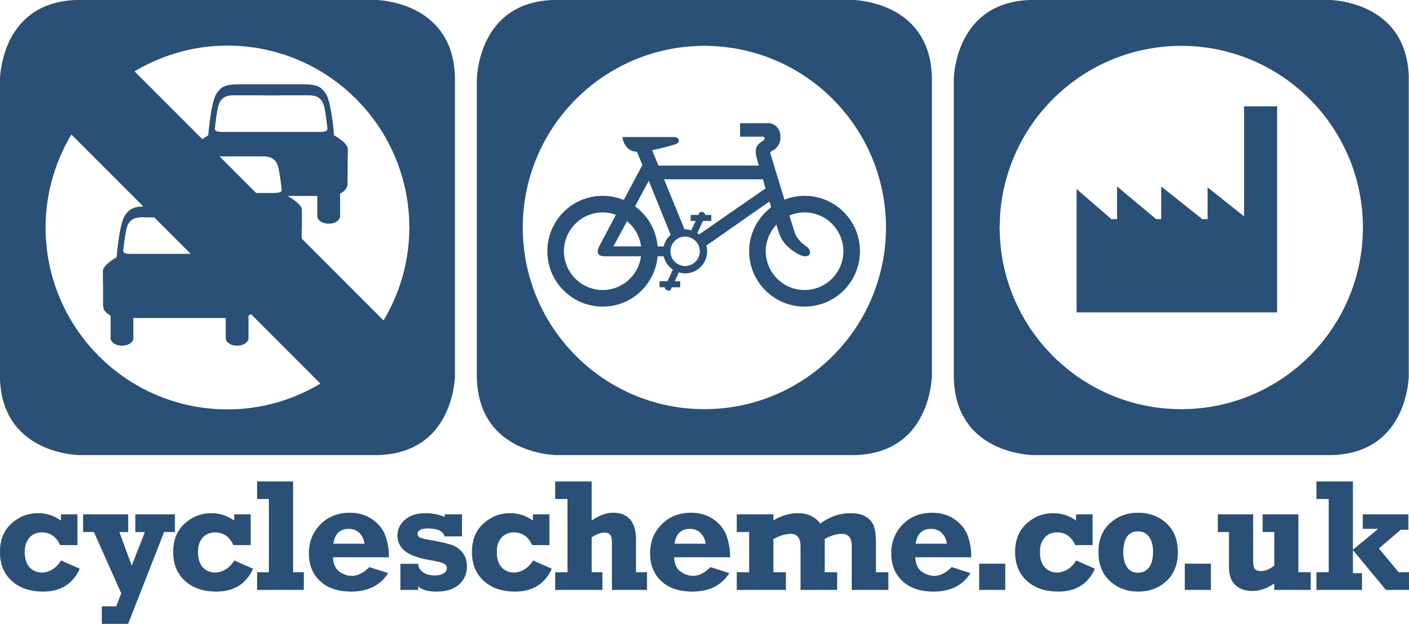 cycle to work savings calculator