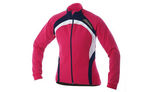 Womens Clothing