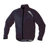 Mens Clothing