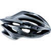 Helmets