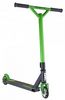 Scooters