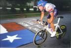 Armstrong 2004 Olympic Time Trial