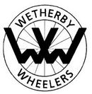 WETHERBY WHEELERS CLUB RUNS 2008