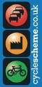 Cyclescheme