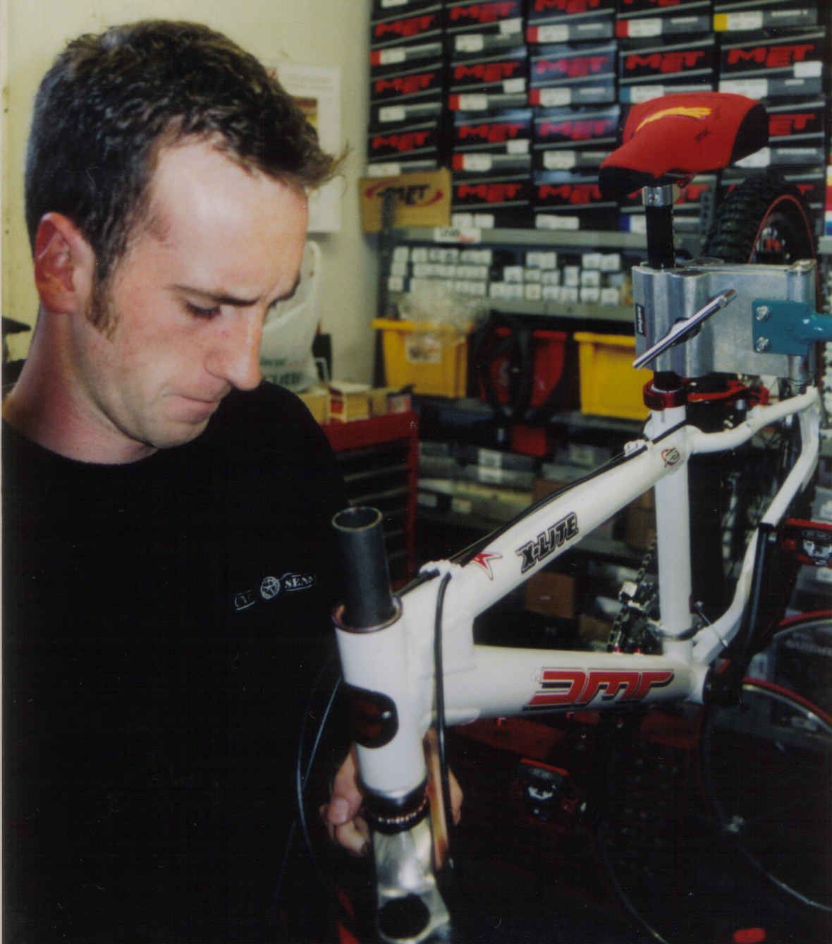 Ian_hard_at_work