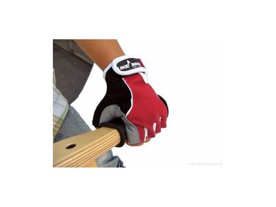 Kokua LIKEaBIKE Children's Mitts  click to zoom image