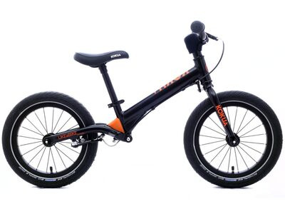 Kokua LIKEaBIKE Jumper 14 