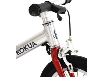 Kokua LIKEaBIKE Jumper Brake