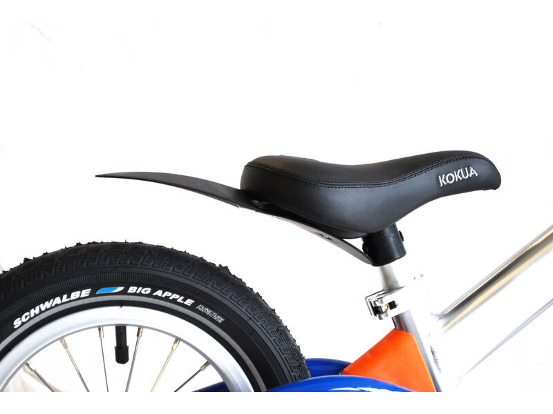 Kokua LIKEaBIKE Jumper Mudguard click to zoom image