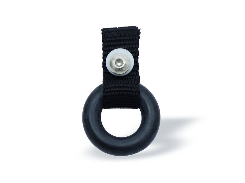 Kokua LIKEaBIKE Jumper Steering Limiter Kit click to zoom image