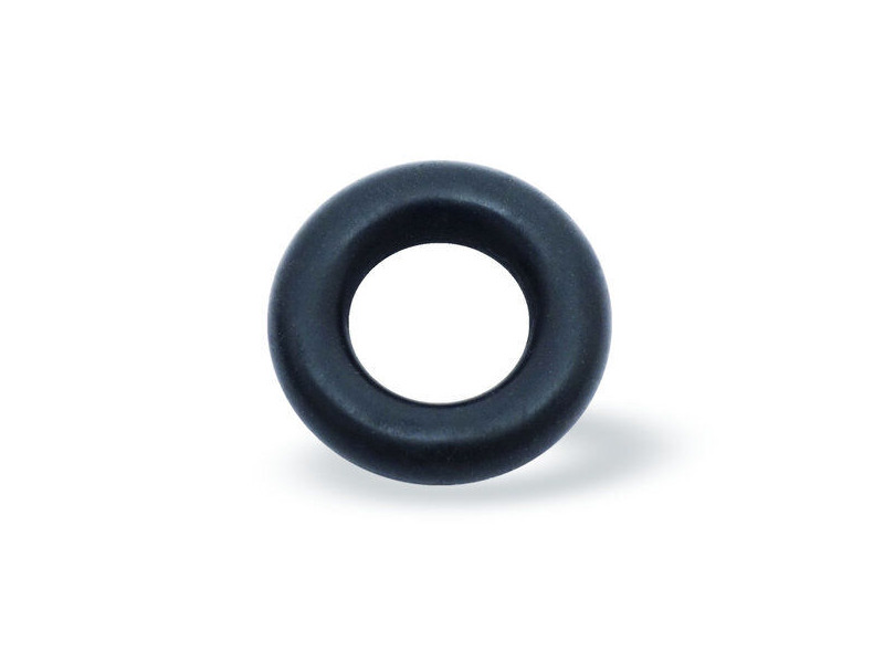 Kokua LIKEaBIKE Jumper Steering Limiter O-Ring click to zoom image