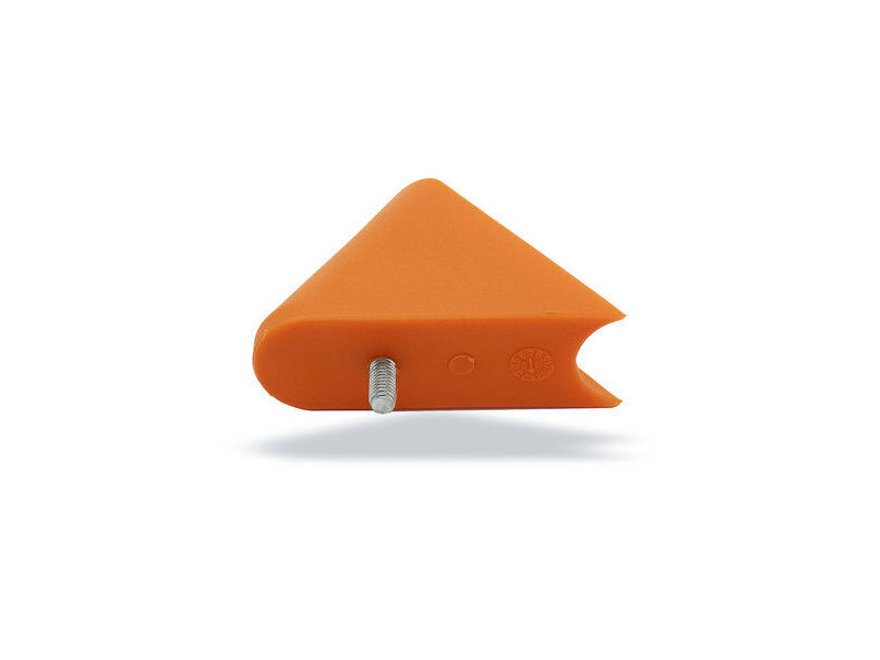 Kokua LIKEaBIKE Jumper Suspension Elastomer click to zoom image