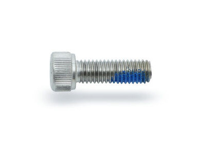 Kokua LIKEaBIKE Jumper Suspension Elastomer Adjusting Bolt