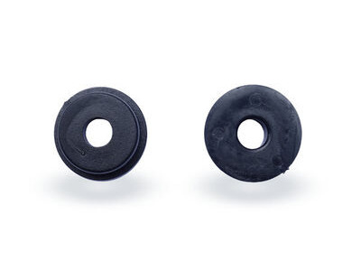 Kokua LIKEaBIKE Jumper Swingarm Bushes 