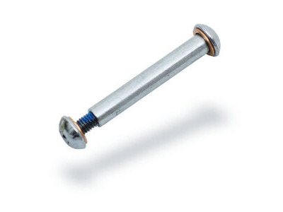 Kokua LIKEaBIKE Jumper Swingarm Fastening Bolt 