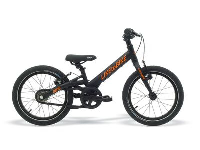 Kokua LIKEaBIKE LIKEtoBIKE 16s 