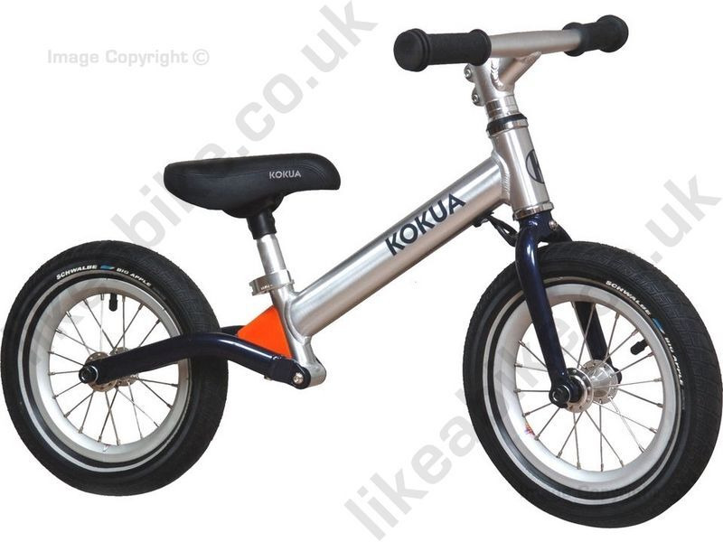 Like bike balance store bike