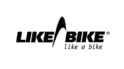 KOKUA LIKEABIKE logo