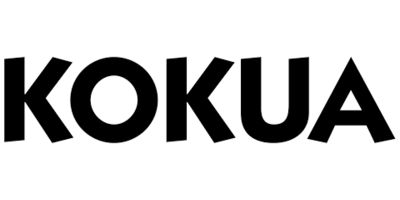 View All KOKUA Products