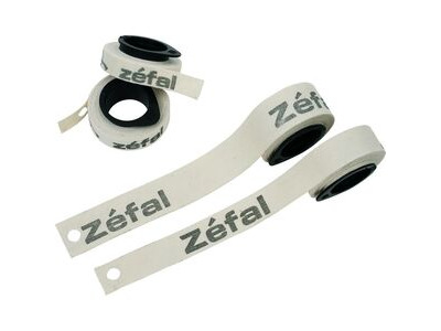 Z&eacute;fal Cotton Rim Tape