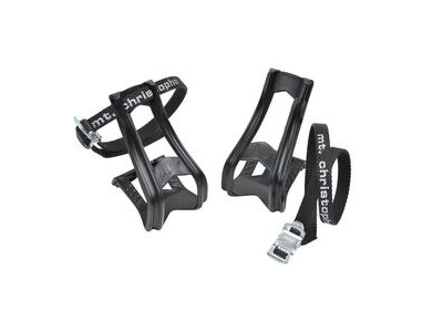 Z&eacute;fal Toe-Clips 43 515XL Set