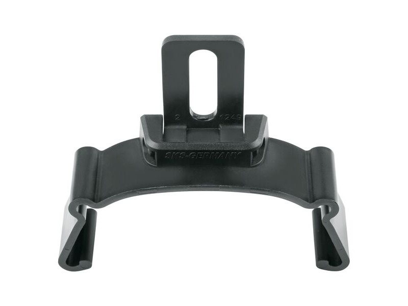 SKS Mudguard Bridge for Chromoplastic Guards click to zoom image