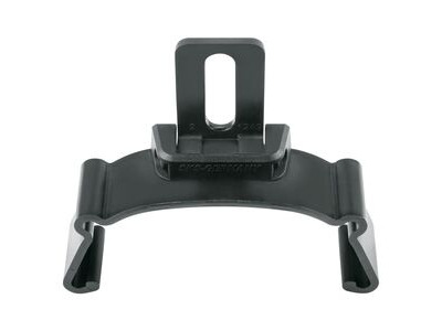 SKS Mudguard Bridge for Chromoplastic Guards click to zoom image