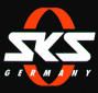 SKS logo