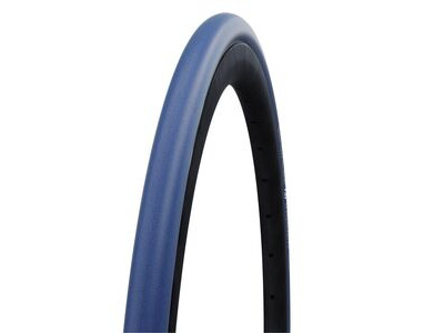 Schwalbe Insider Turbo Trainer Tyre 700x35c