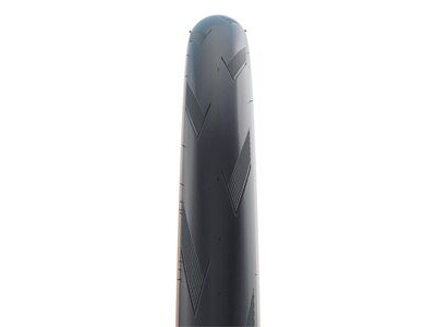 Schwalbe One Performance RaceGuard Folding Tube Type Tyre click to zoom image