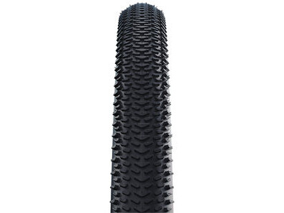 Schwalbe G-One R Pro TLR Gravel Tyre click to zoom image