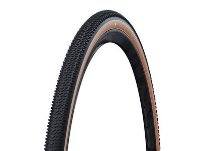 Schwalbe G-One R Pro TLR Gravel Tyre