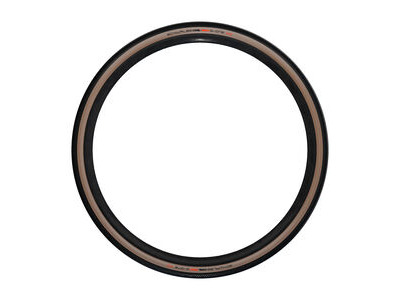 Schwalbe G-One RS Pro TLR Gravel Tyre click to zoom image