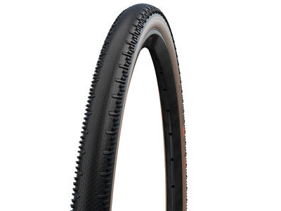 Schwalbe G-One RS Pro TLR Gravel Tyre