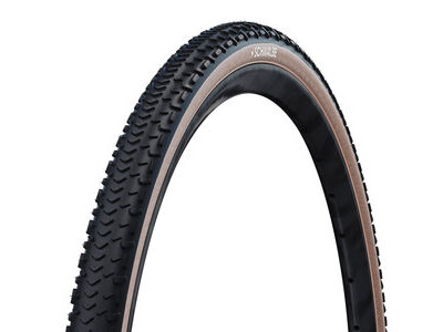 Schwalbe G-One RX Pro TLR Gravel Tyre