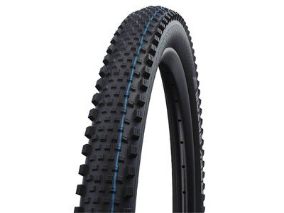 Schwalbe Rock Razor TLE Speedgrip Folding 27.5x2.35 Tyre 