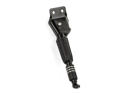 KOGA Lowrider Front Propstand for Ergo