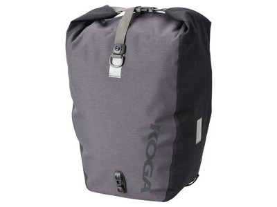 KOGA Ortlieb Back-Roller Plus 40L Pannier Bags