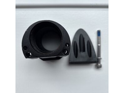 Koga Bushnells Type BB Shell click to zoom image
