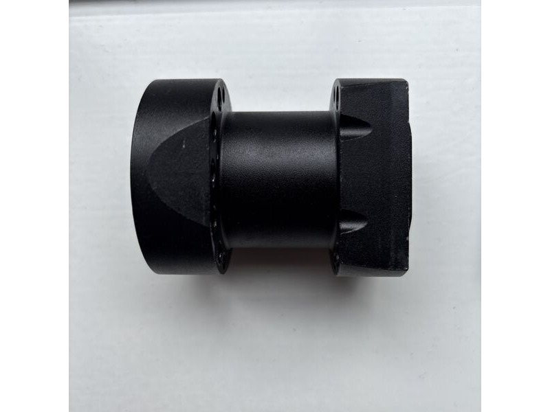 Koga Bushnells Type BB Shell click to zoom image